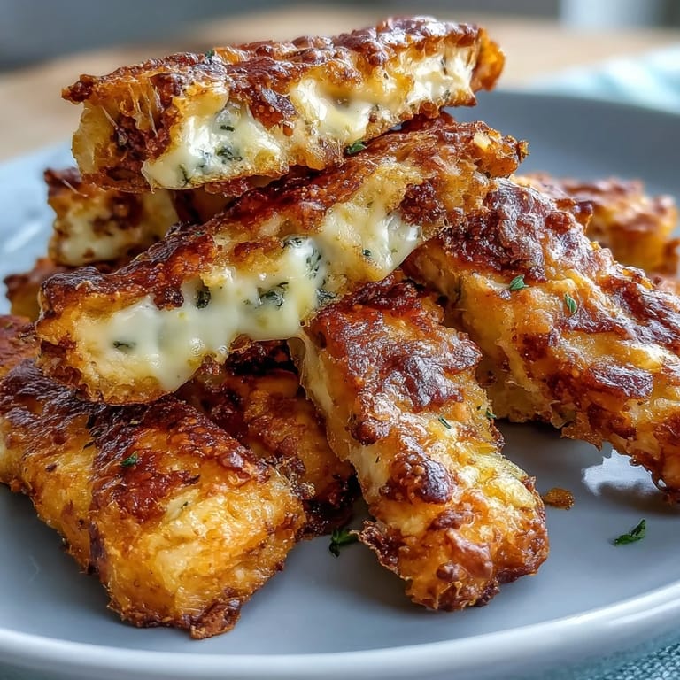 Buttery cheese straws with sharp cheddar and cayenne, ideal for Derby parties or casual gatherings.